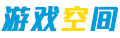 藤县娱乐网